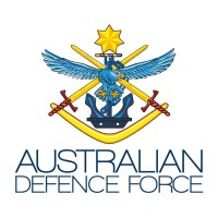 Australian Defence Force logo