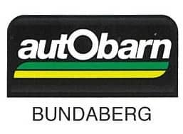 Autobarn