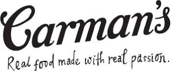 Carmens logo