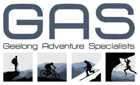 Geelong Adventure Specialists