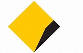 Partner Commonwealth Bank