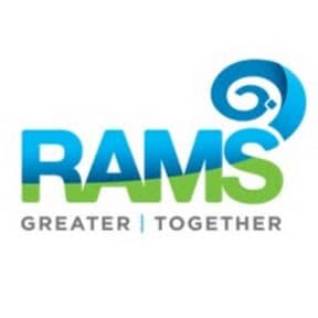 Rams