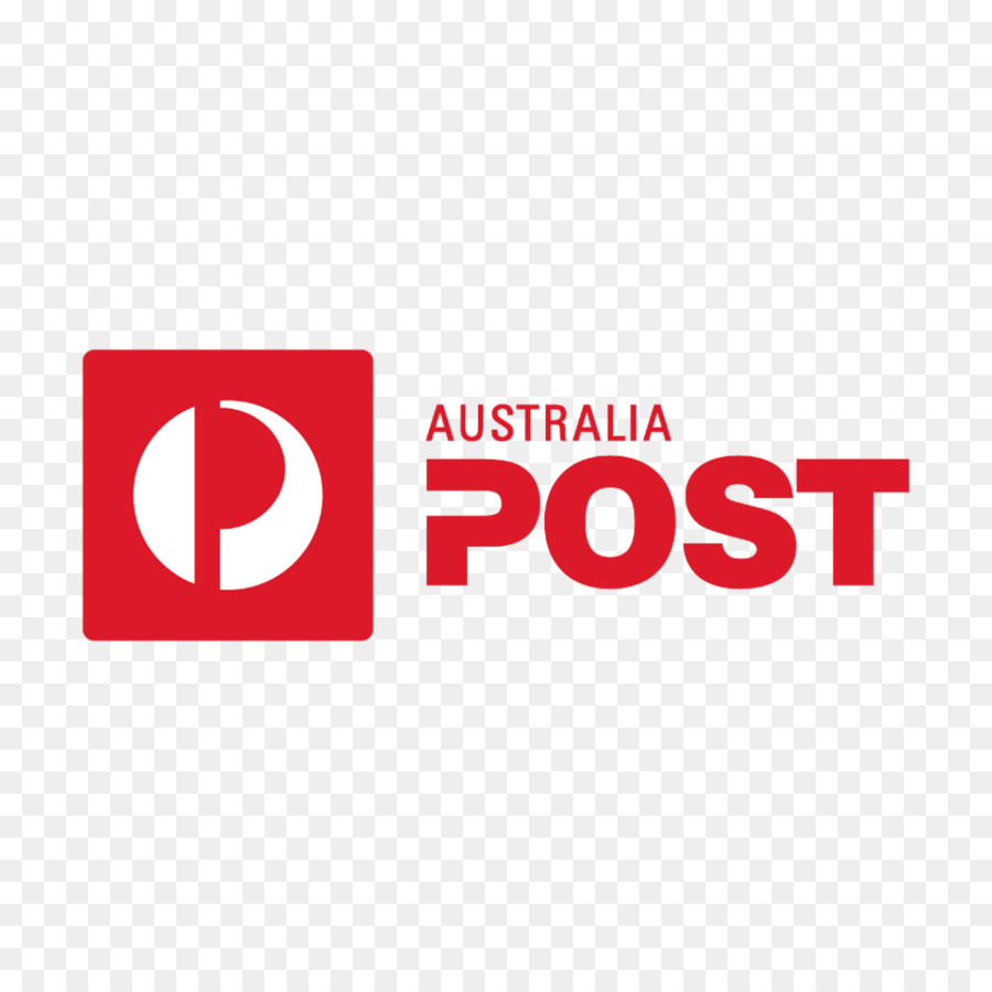 Australia Post