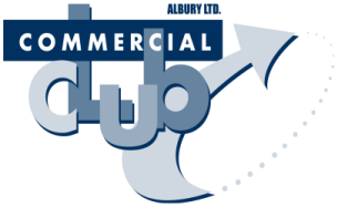 Commercial Club