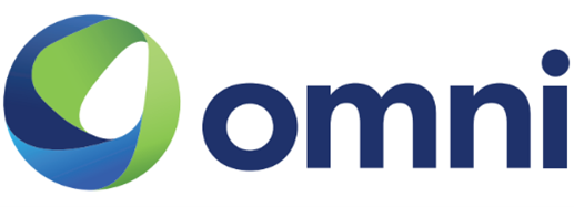 Omni logo