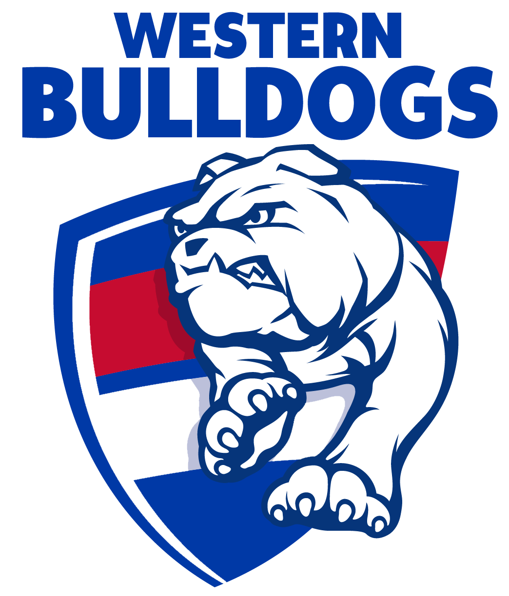 Western Bulldogs